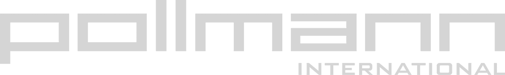 Pollmann International